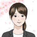 ファミワンラーニングの無料オンラインセミナーとして ファミワンラーニングの無料オンラインセミナーとして