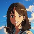 ファミワンラーニングの無料オンラインセミナーとして ファミワンラーニングの無料オンラインセミナーとして
