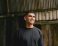 世界的な“UK Garage(UKG)リバイバル”を常に最前線で 世界的な“UK Garage(UKG)リバイバル”を常に最前線で