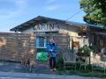茨城県のNPO法人CAPIN、犬のお散歩ボランティア新規募 茨城県のNPO法人CAPIN、犬のお散歩ボランティア新規募