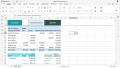 ONLYOFFICE Docs 9.1がリリース! ONLYOFFICE Docs 9.1がリリース!
