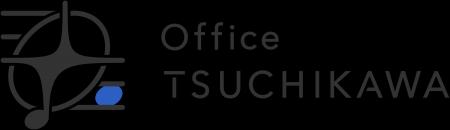 東京藝大・学生発のコンサートマネジメント団体設立& 東京藝大・学生発のコンサートマネジメント団体設立&