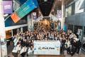 開催まで2週間!! FLC Fes 2025 in OSAKAの見どころを 開催まで2週間!! FLC Fes 2025 in OSAKAの見どころを