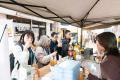 開催まで2週間!! FLC Fes 2025 in OSAKAの見どころを 開催まで2週間!! FLC Fes 2025 in OSAKAの見どころを