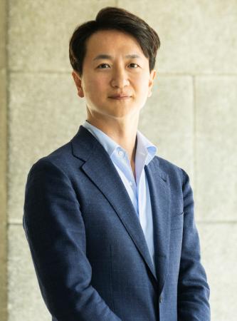 eスポーツ企業CELLORB、10億円の資金調達を経て独立。 eスポーツ企業CELLORB、10億円の資金調達を経て独立。