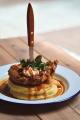 カリフォルニアブランチ「Pebble Hiroo Terrace」― 広 カリフォルニアブランチ「Pebble Hiroo Terrace」― 広