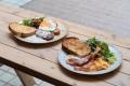 カリフォルニアブランチ「Pebble Hiroo Terrace」― 広 カリフォルニアブランチ「Pebble Hiroo Terrace」― 広