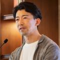 AI×人的資本経営の未来:HRテクノロジー2025大賞SHIFT AI×人的資本経営の未来:HRテクノロジー2025大賞SHIFT