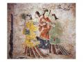 令和7年度秋季特別展「神技の複製アート展―さわれる 令和7年度秋季特別展「神技の複製アート展―さわれる