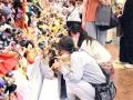 【大阪・八尾】「第21回 八光殿 人形供養祭」10月26日 【大阪・八尾】「第21回 八光殿 人形供養祭」10月26日