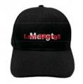 クリエイティブユニット「Margt」の10周年展渋谷PARCO クリエイティブユニット「Margt」の10周年展渋谷PARCO