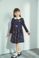 「ハレの日」を、もっと特別に。子供フォーマルブラン 「ハレの日」を、もっと特別に。子供フォーマルブラン