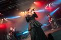 土屋アンナ、自身最大規模の海外ツアーが大盛況で終幕 土屋アンナ、自身最大規模の海外ツアーが大盛況で終幕