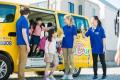 【愛媛県での初開校記念】参加無料の親子で楽しめるイ 【愛媛県での初開校記念】参加無料の親子で楽しめるイ