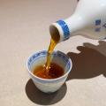 【10月スタート】仕事帰りにちょっと一杯。『ほろ酔い 【10月スタート】仕事帰りにちょっと一杯。『ほろ酔い