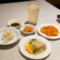 【10月スタート】仕事帰りにちょっと一杯。『ほろ酔い 【10月スタート】仕事帰りにちょっと一杯。『ほろ酔い