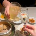 【10月スタート】仕事帰りにちょっと一杯。『ほろ酔い 【10月スタート】仕事帰りにちょっと一杯。『ほろ酔い