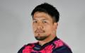 ラグビー日本代表トップパートナーと東大阪市がutf-8 ラグビー日本代表トップパートナーと東大阪市がutf-8