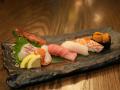 ニューヨークで、日本の伝統酒と食の魅力を堪能utf-8 ニューヨークで、日本の伝統酒と食の魅力を堪能utf-8