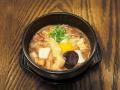 ニューヨークで、日本の伝統酒と食の魅力を堪能utf-8 ニューヨークで、日本の伝統酒と食の魅力を堪能utf-8