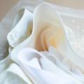 【SHIRO】LIMITED FRAGRANCE ホワイト 【SHIRO】LIMITED FRAGRANCE ホワイト