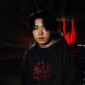 人気のストリーマーの公開収録も実施!「ROG × SPYGEA 人気のストリーマーの公開収録も実施!「ROG × SPYGEA