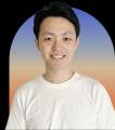 「Helpfeel Community 2025」を10月20日に東京大手町 「Helpfeel Community 2025」を10月20日に東京大手町