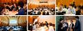 「Helpfeel Community 2025」を10月20日に東京大手町 「Helpfeel Community 2025」を10月20日に東京大手町