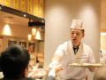 地元を愛する企業に贈られる名誉「神奈川を代表する企 地元を愛する企業に贈られる名誉「神奈川を代表する企