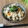 10月18日「冷凍生活の日」記念第7回冷凍レシピコンテ 10月18日「冷凍生活の日」記念第7回冷凍レシピコンテ