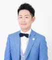 10月18日「冷凍生活の日」記念第7回冷凍レシピコンテ 10月18日「冷凍生活の日」記念第7回冷凍レシピコンテ