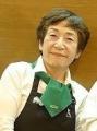 10月18日「冷凍生活の日」記念第7回冷凍レシピコンテ 10月18日「冷凍生活の日」記念第7回冷凍レシピコンテ