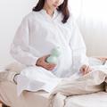 多様な視点で潜在ニーズを掘り起こし、商品開発に結び 多様な視点で潜在ニーズを掘り起こし、商品開発に結び