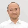多様な視点で潜在ニーズを掘り起こし、商品開発に結び 多様な視点で潜在ニーズを掘り起こし、商品開発に結び
