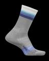 全米シェアNo.1ランニングソックス Feetures(R)(フィ 全米シェアNo.1ランニングソックス Feetures(R)(フィ