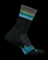 全米シェアNo.1ランニングソックス Feetures(R)(フィ 全米シェアNo.1ランニングソックス Feetures(R)(フィ