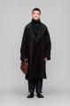 <Y. & SONS>Graphpaperとコラボレーションした、202 <Y. & SONS>Graphpaperとコラボレーションした、202
