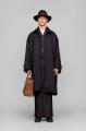 <Y. & SONS>Graphpaperとコラボレーションした、202 <Y. & SONS>Graphpaperとコラボレーションした、202