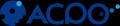 アークランズ、共通会員プログラム『ACPO(アクポ)』 アークランズ、共通会員プログラム『ACPO(アクポ)』