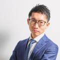 「エンジニアに敬意を」──人的資本経営×社会インフラ 「エンジニアに敬意を」──人的資本経営×社会インフラ