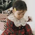 Konnyのホリデーコレクションで、家族の冬をもっと楽 Konnyのホリデーコレクションで、家族の冬をもっと楽