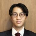 【慶大教授・デロイト登壇】人的資本経営の第一人者と 【慶大教授・デロイト登壇】人的資本経営の第一人者と