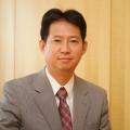 【慶大教授・デロイト登壇】人的資本経営の第一人者と 【慶大教授・デロイト登壇】人的資本経営の第一人者と