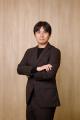人材育成のプロ・坂井風太氏が語る!組織を強くする「 人材育成のプロ・坂井風太氏が語る!組織を強くする「