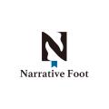 足と靴の相談サービス「FootVoice」複数の企業・健康 足と靴の相談サービス「FootVoice」複数の企業・健康