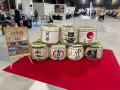FOOD STYLE JAPAN 2025 <中部>の注目企画!中部開催 FOOD STYLE JAPAN 2025 <中部>の注目企画!中部開催