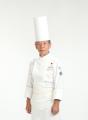 FOOD STYLE JAPAN 2025 <中部>の注目企画!中部開催 FOOD STYLE JAPAN 2025 <中部>の注目企画!中部開催