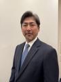松坂大輔さん×小笠原道大さん対談番組「本音。野球と 松坂大輔さん×小笠原道大さん対談番組「本音。野球と