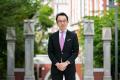 慶應義塾大学清水聰研究会とSEEDER株式会社、商品開発 慶應義塾大学清水聰研究会とSEEDER株式会社、商品開発