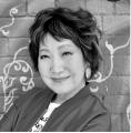 すべてに“一番”を尽くした、最高級かまぼこ御蒲鉾「一 すべてに“一番”を尽くした、最高級かまぼこ御蒲鉾「一